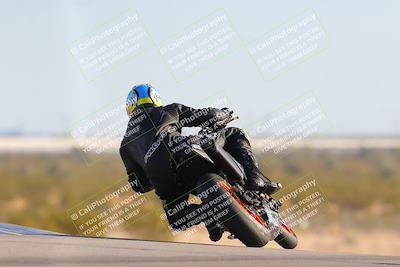 media/Dec-15-2023-Apex Assassins (Fri) [[91f19fb1c7]]/Trackday 1/Session 5 (Turn 9 Entry-Backside)/